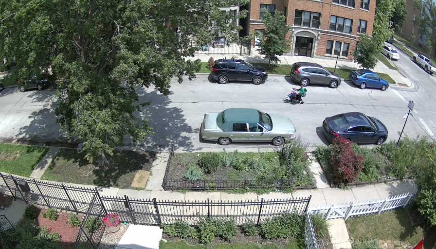 Reolink Camera One_00_Reolink Home Hub One_20250619142215.jpg